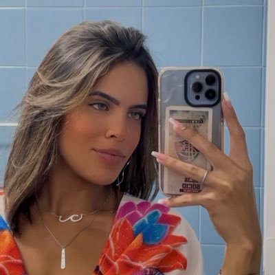 𝑶 𝒎𝒆𝒍𝒉𝒐𝒓 𝒅𝒆 𝒎𝒊𝒎 𝒂𝒊𝒏𝒅𝒂 𝒆𝒔𝒕𝒂́ 𝒑𝒐𝒓 𝒗𝒊𝒓. 🦋 @fluminensefc 🇭🇺 🇧🇷 | 𝚁𝚒𝚘