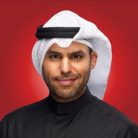 عمر العثمان (@omaralothman) 's Twitter Profile