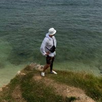 oleg610 (@olda610) 's Twitter Profile