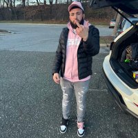 Bash (@bash00ps) 's Twitter Profile