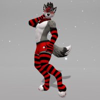 OnlyFolfs π (@miragefolfad) 's Twitter Profile