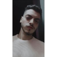 BODA (@abdelgaffar15) Twitter profile photo