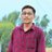 HariChoudhury5's profile image