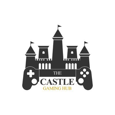 The Kings Castle and the future of ESports tournaments on Solana. Owner: @MikeDB29