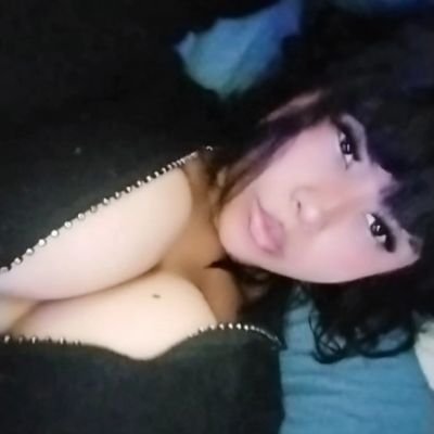 meaw +18
Puedes pasarte por mi 
tiktok
https://t.co/0TaCFmdC90
o nos vemos por insta 
https://t.co/wKwSNaV0Pc