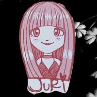 浅見樹里 👩🏻16歳JK💃孤高のDancer💃 (@juri_happydance) 's Twitter Profile