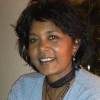 Monica M (@cmonica75) 's Twitter Profile Photo Monica M (@cmonica75) 's Twitter Profile Photo