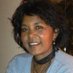 Monica M (@cmonica75) Twitter profile photo Monica M (@cmonica75) Twitter profile photo