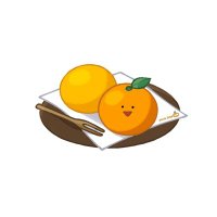 粉蜜柑🍊 (@_knmkn) 's Twitter Profile