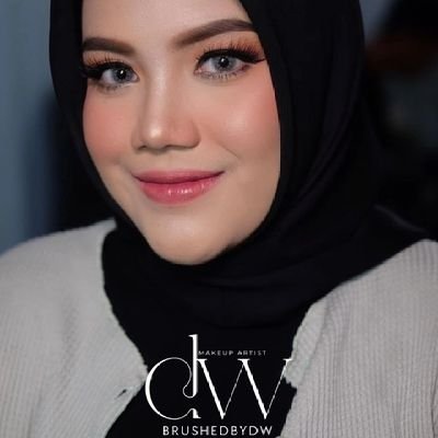 brushedbydw's profile picture. booking/pricelist, please click the link below⬇️