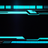 Alex Delgado's Twitter (X) avatar