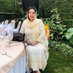 Amna Ejaz Rafi (@amnarafi8) Twitter profile photo Amna Ejaz Rafi (@amnarafi8) Twitter profile photo