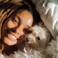 🇿🇦 Naledi⭐️ (@naledithari) 's Twitter Profile Photo 🇿🇦 Naledi⭐️ (@naledithari) 's Twitter Profile Photo