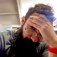 🇾🇪 sheeeeeeeee… (@_sheeeeeeeeeeen) 's Twitter Profile