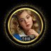 🇸🇦زٍهےـِوٌر ٱلَوٌردُ🇸🇦 (@2653zhoor) Twitter profile photo 🇸🇦زٍهےـِوٌر ٱلَوٌردُ🇸🇦 (@2653zhoor) Twitter profile photo