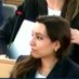 Alreem Kamal (@alreemkamal) Twitter profile photo Alreem Kamal (@alreemkamal) Twitter profile photo