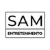 Sam Entretenimento (@samentrete) Twitter profile photo Sam Entretenimento (@samentrete) Twitter profile photo