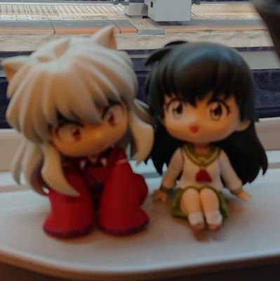 神崎さんのプロフィール画像