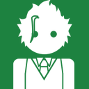 Erin Boehm - @ErinBoehm180980 - Twitter