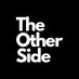 TheothersidewithDilip (@tos_pod) Twitter profile photo TheothersidewithDilip (@tos_pod) Twitter profile photo