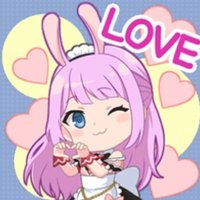 ঌツインテール໒@ラスバレ (@blackalice106) 's Twitter Profile