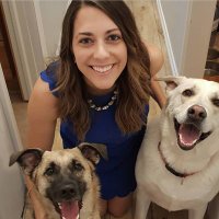 Sarah Beth, AuD (@xoaudiology) 's Twitter Profile Photo Sarah Beth, AuD (@xoaudiology) 's Twitter Profile Photo