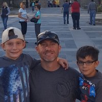 Todd Riggs (@todd_riggsny) 's Twitter Profile Photo Todd Riggs (@todd_riggsny) 's Twitter Profile Photo