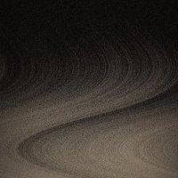 6 (@tc23l9) 's Twitter Profile