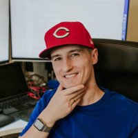 Elviss Strazdiņš 🇱🇻 🇺🇦 (@elnormous) 's Twitter Profile Photo Elviss Strazdiņš 🇱🇻 🇺🇦 (@elnormous) 's Twitter Profile Photo