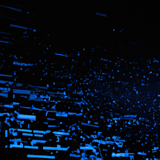 jacobs_pre21385's profile picture. Co-founder @ScalarCapital, co-producer @EthereumFilm. Previously product manager @Coinbase

YBEKQZPY