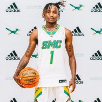Damarion Travis (@showtimemarion_) 's Twitter Profile