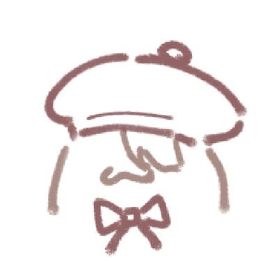 -ᄒᴥᄒ- || comms openさんのプロフィール画像
