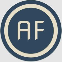 Afifah Fayyaz (@afzposts) 's Twitter Profile