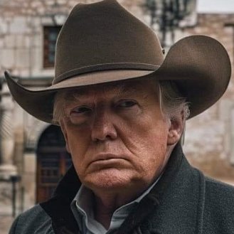 JonHamm_1004's profile picture. No retreat no surrender!  More, more, more !