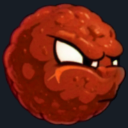 diabolicalsauce Profile Picture