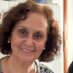 Marte-Maria Dougiamas (@mmdougiamas) Twitter profile photo Marte-Maria Dougiamas (@mmdougiamas) Twitter profile photo