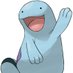 Quagsire waton (@AndrsMoral6627) Twitter profile photo