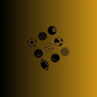 SportsLiveSABC (@sabcsportslive) 's Twitter Profile