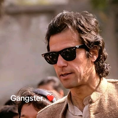 Imran khan is my inspiration❤️
I wil Gift NA 38 Seat To IMRAN KHAN in Future Inshallah  ❤️🇵🇰🇵🇸🇹🇷