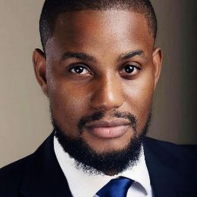 KayengaNee97447's profile picture. 