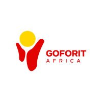 GoForIt Africa(@GFIAfrica) 's Twitter Profile Photo