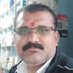 Shivchandra chaubey🚩सनातनी (@shivchandrach17) Twitter profile photo Shivchandra chaubey🚩सनातनी (@shivchandrach17) Twitter profile photo