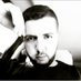Murat (@tokca_murat) Twitter profile photo Murat (@tokca_murat) Twitter profile photo