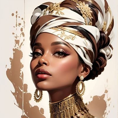 LyvieMirembe's profile picture. 