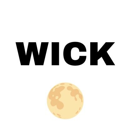 johnwick01901's profile picture. #Bitcoin