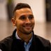 KAMEL MEDJABRA (@medjabrak) Twitter profile photo KAMEL MEDJABRA (@medjabrak) Twitter profile photo