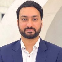Shahroze Subhani (@shahroxesubhani) 's Twitter Profile