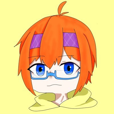 らいみさんのプロフィール画像