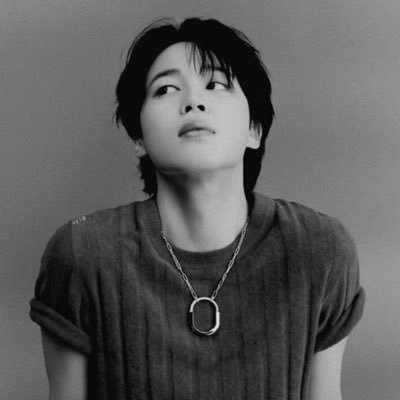 013haulz's profile picture. . . . (🛒) bns account for kpop & anime ^^