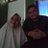 rahmiputri_eka's profile image